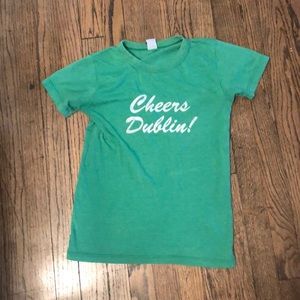 Urban Outfitters vintage